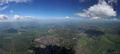 DSC04288_ - Panorama